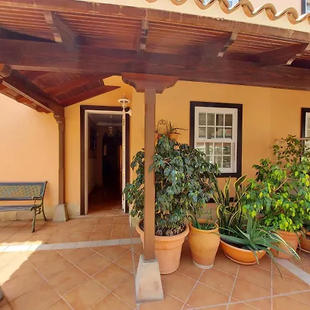 Villa Capitana Costa Adeje Tenerife Speedy Wi-Fi ヴィラ