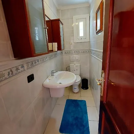 Villa Capitana Costa Adeje Tenerife Speedy Wi-Fi ヴィラ アデヘ