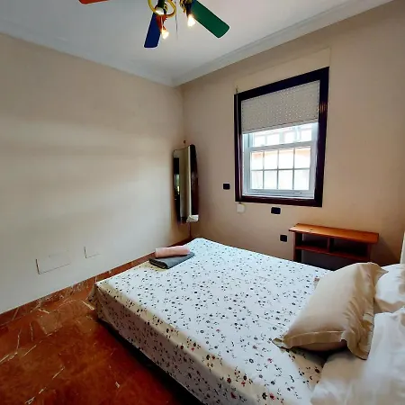 Villa Capitana Costa Adeje Tenerife Speedy Wi-Fi ヴィラ *